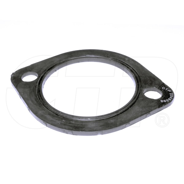 Aic Replacement Parts Seal-Integral Fits Caterpillar Models 2049598 - main